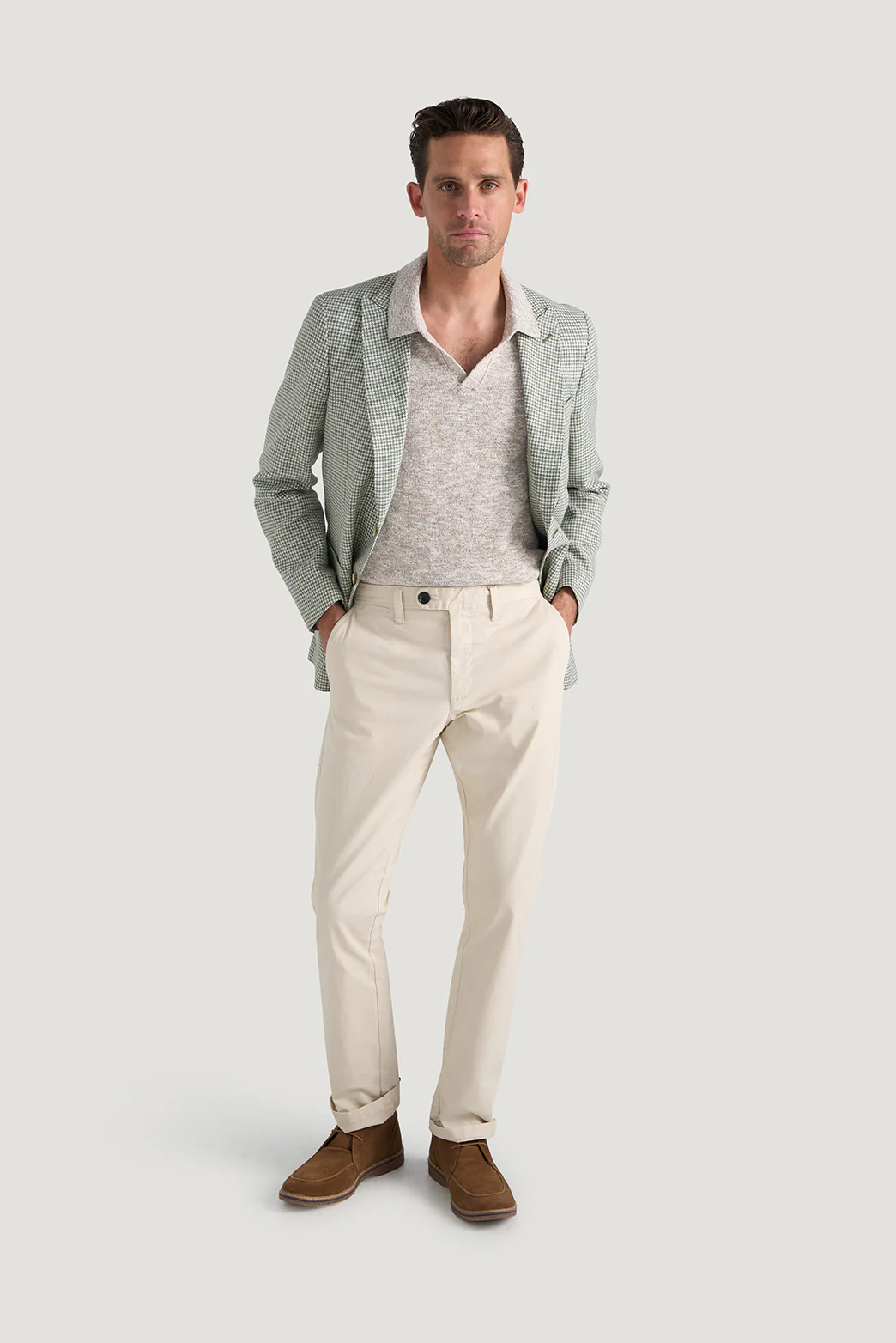 Lyle Jacket - Image 6