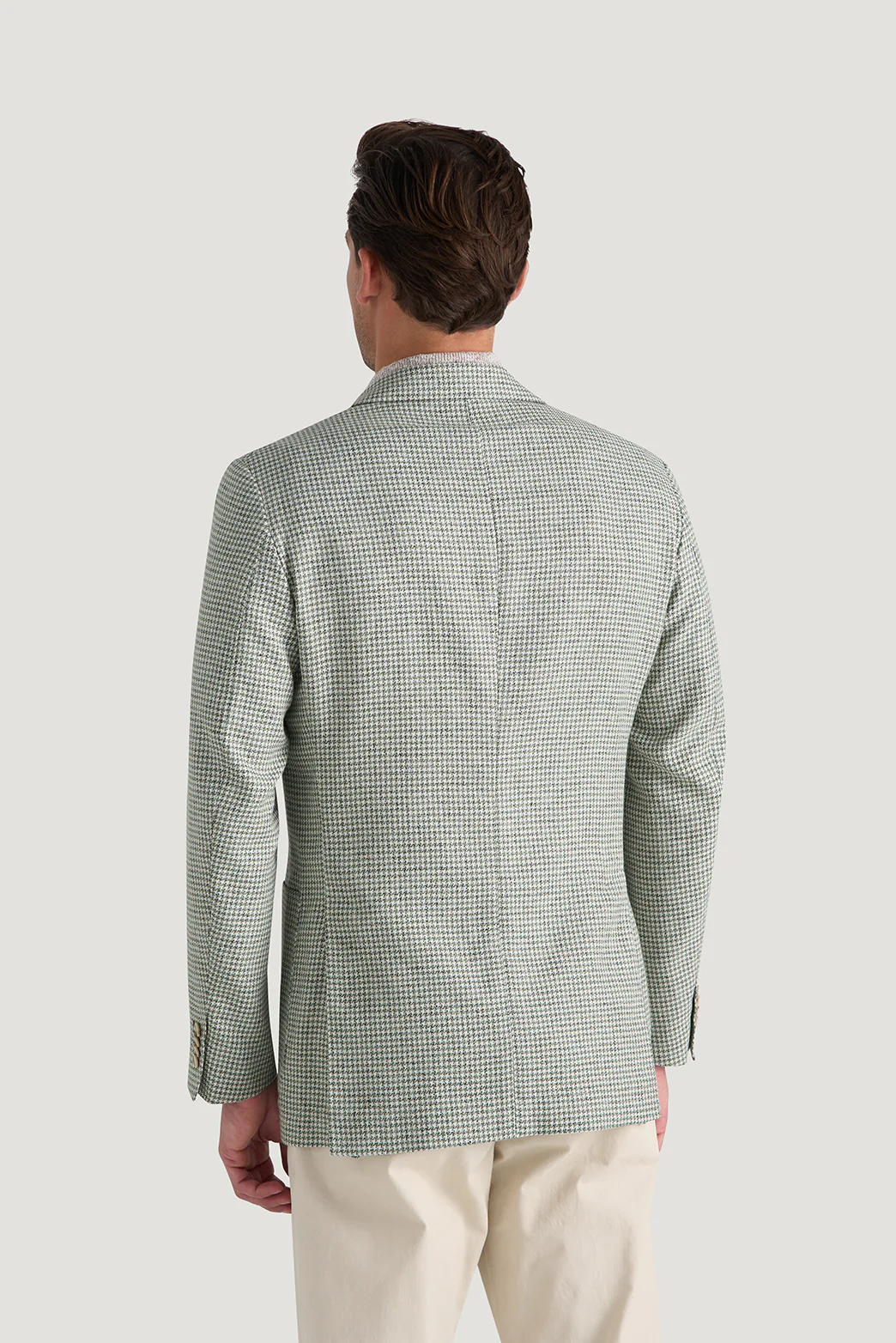 Lyle Jacket - Image 7