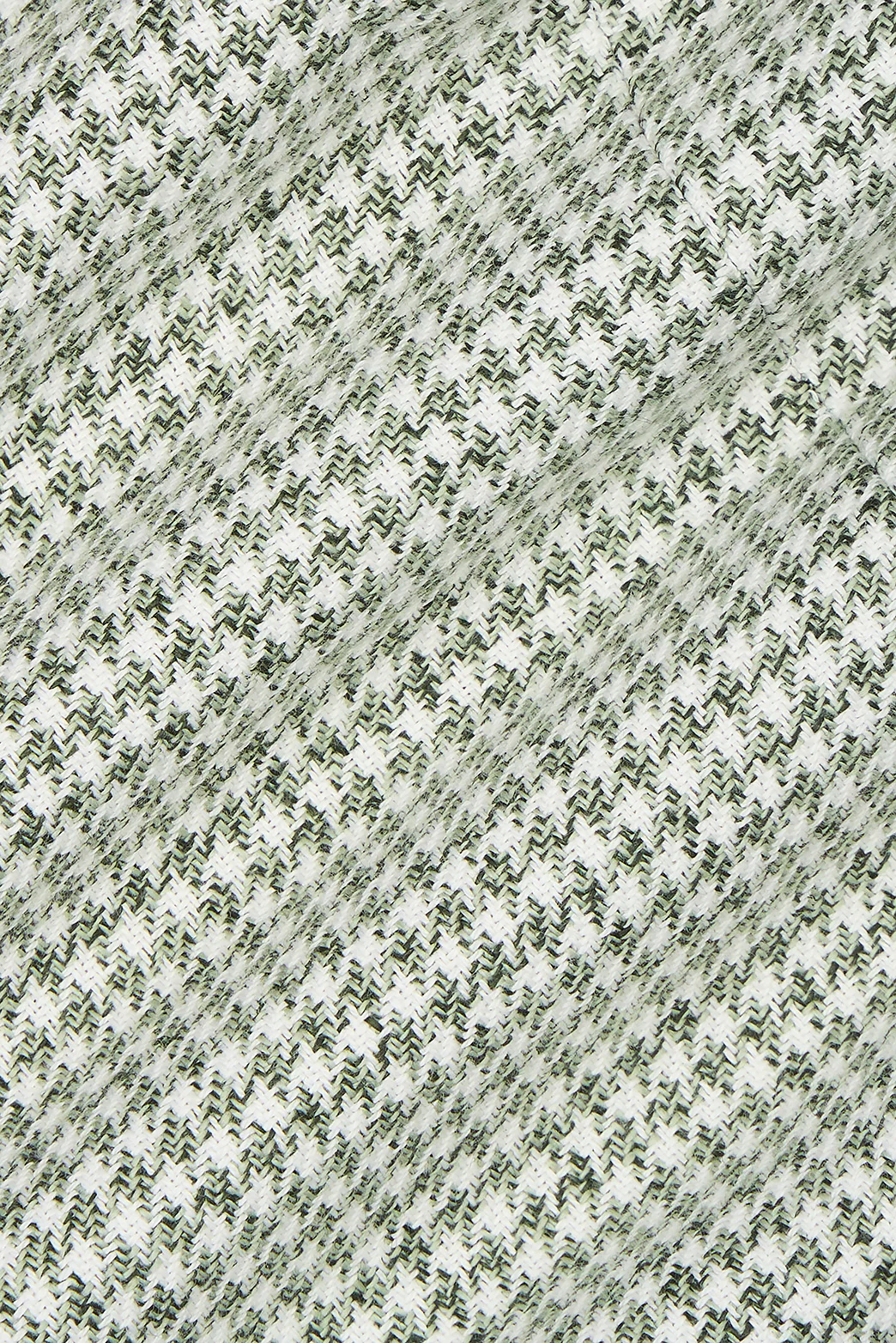 Lyle Jacket - Image 8