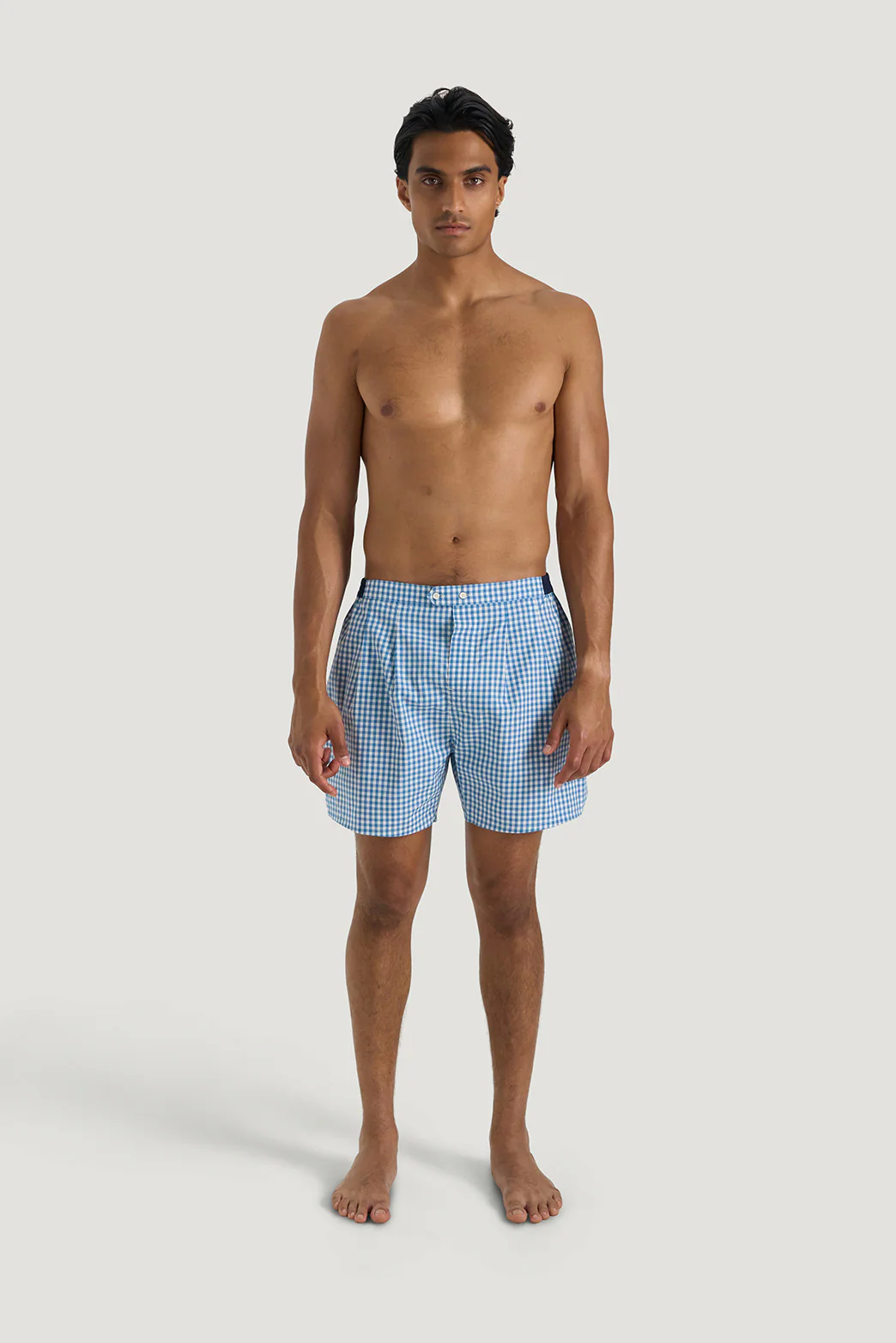 Macauley Boxer Short - Image 2
