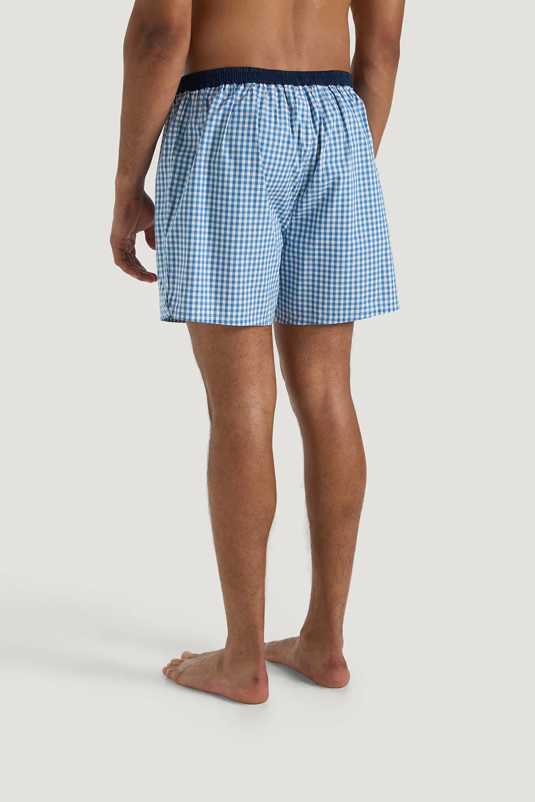 Macauley Boxer Short - Image 4