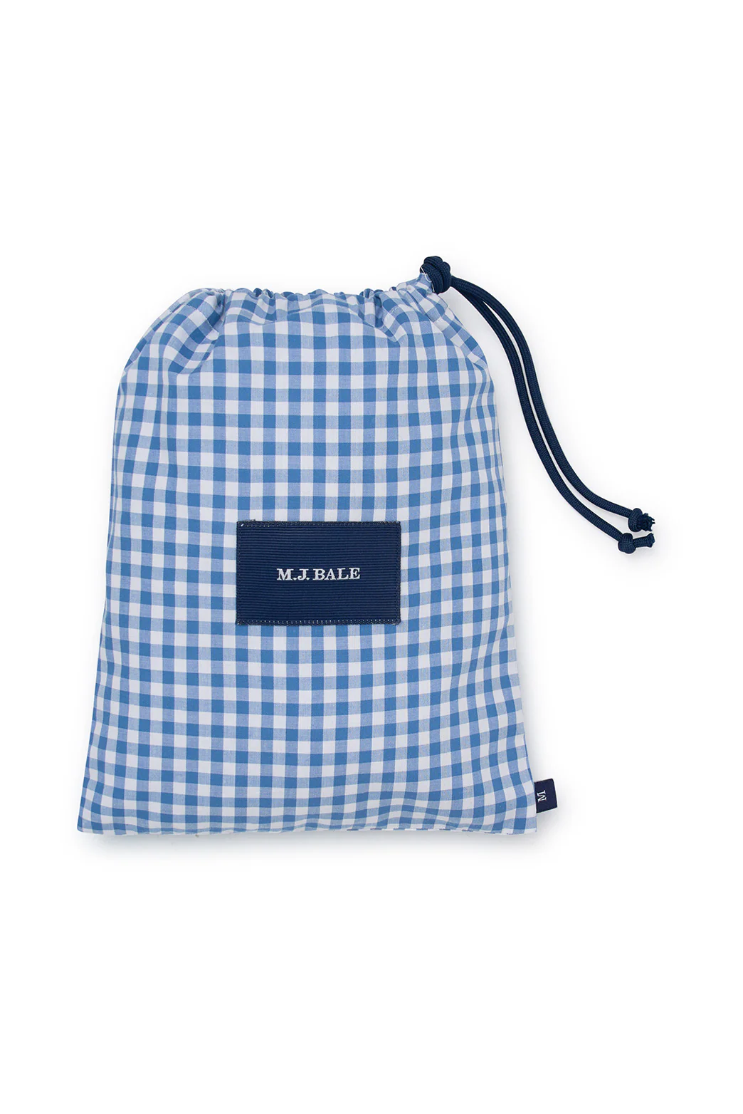 Macauley Boxer Short - Image 5