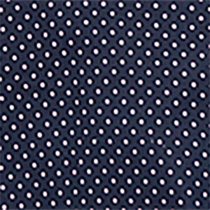 Mackney Polka Dot Shirt - Image 7