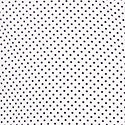 Mackney Polka Dot Shirt - Image 7