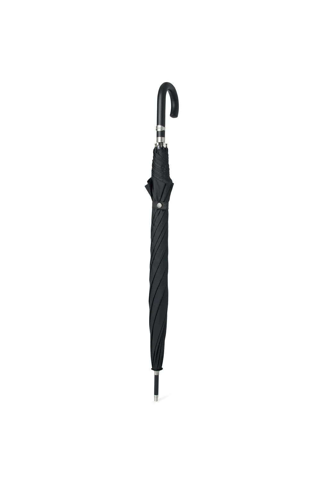 Macmilan Umbrella - Image 2