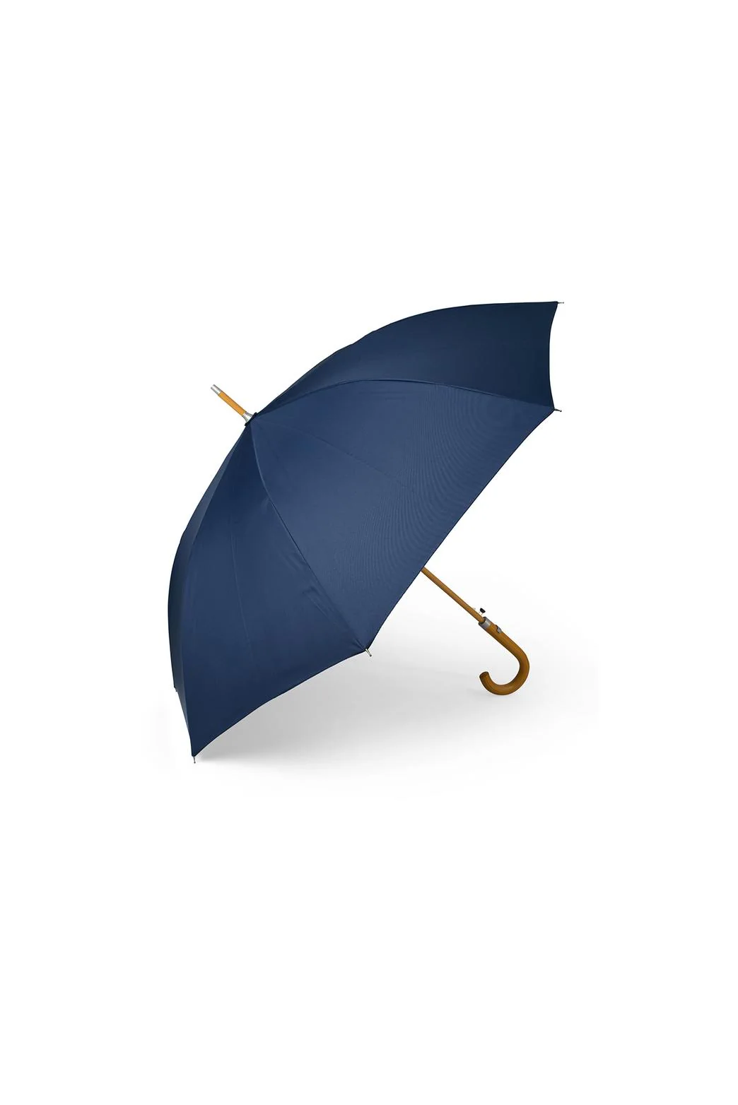 Macmilan Umbrella
