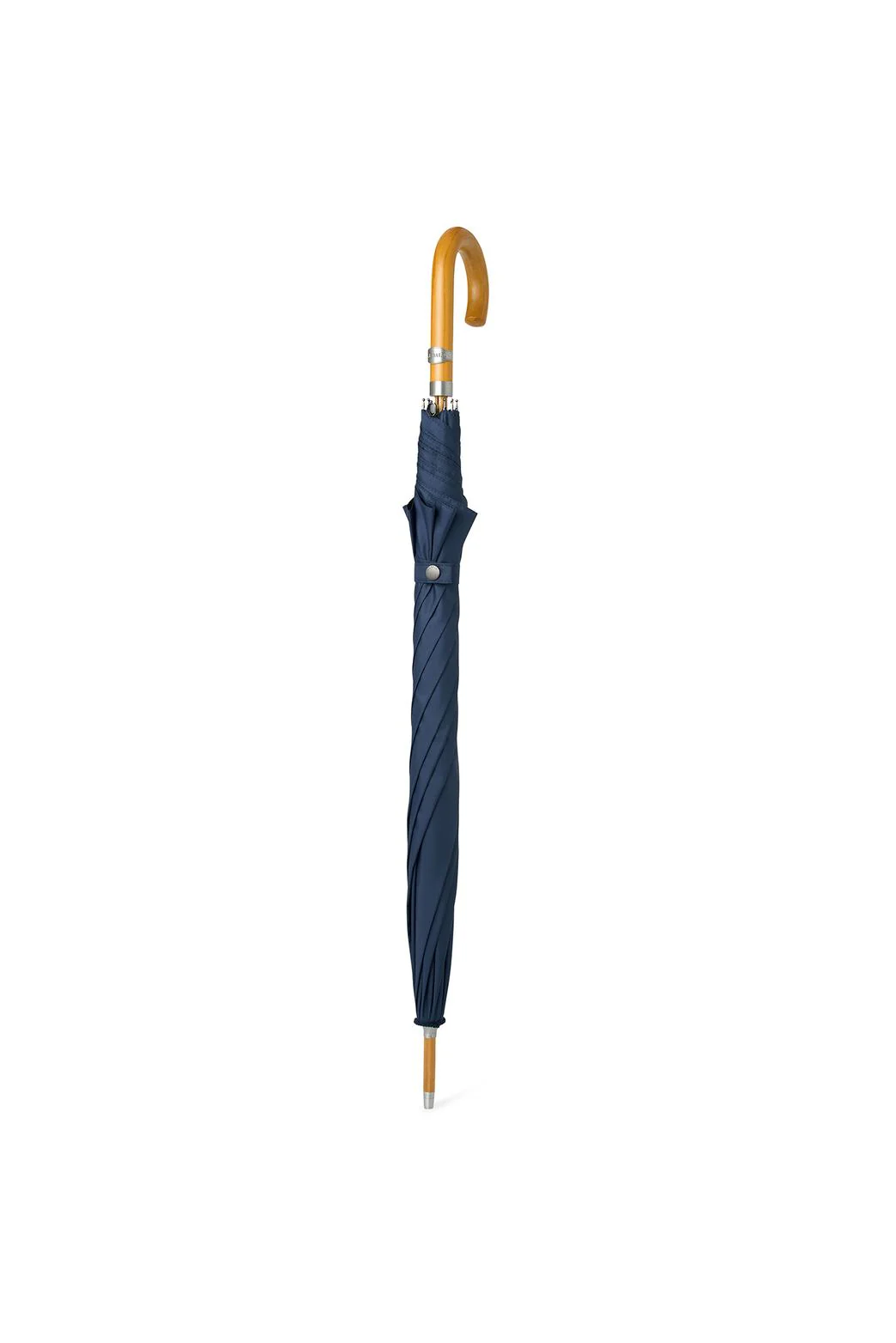Macmilan Umbrella - Image 2