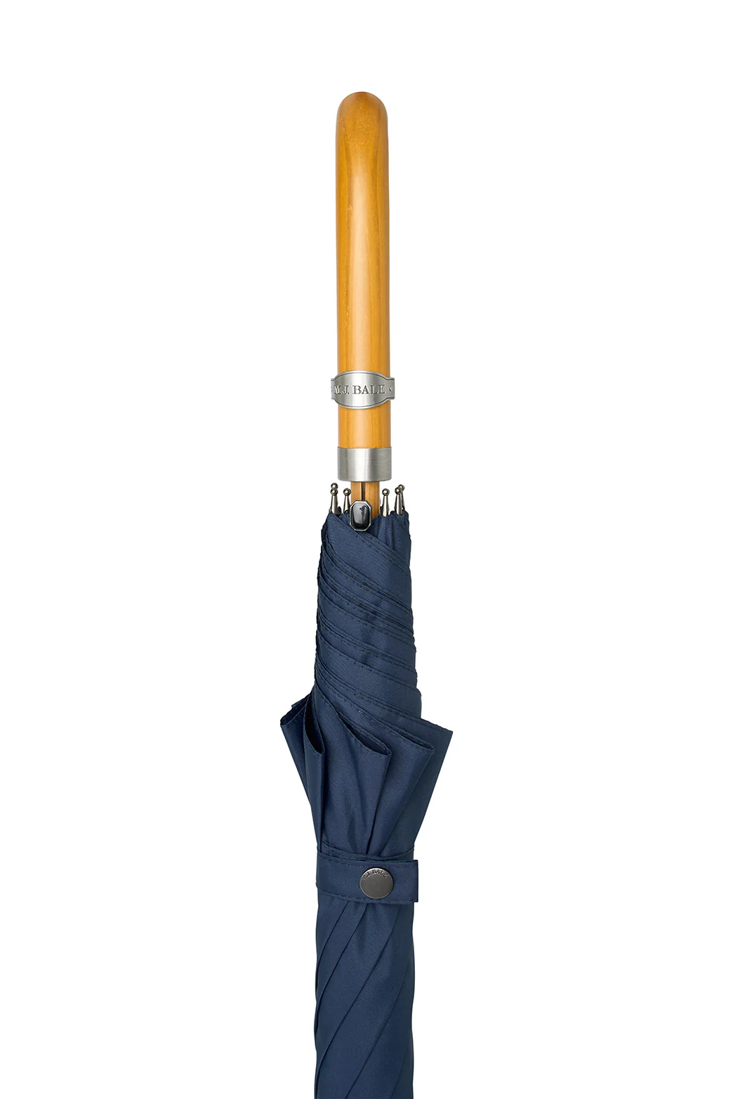 Macmilan Umbrella - Image 3