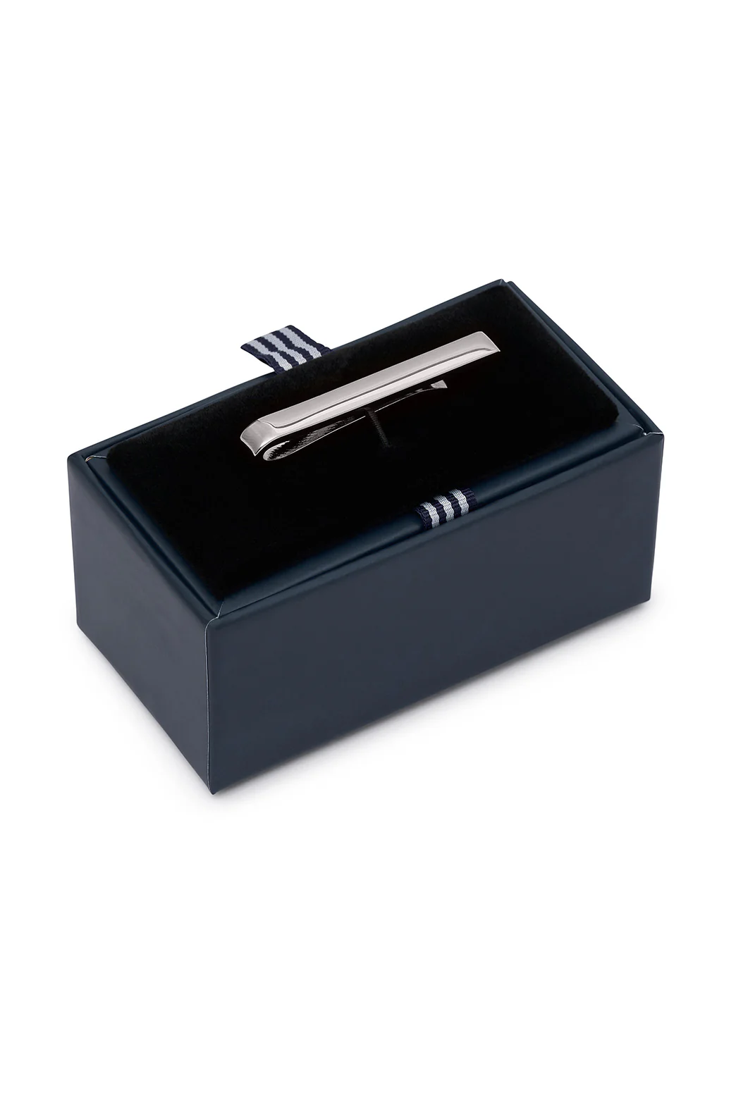 Madox Tie Clip - Image 2
