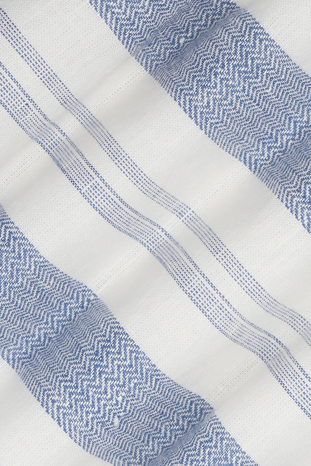 Maecello Camp Collar Shirt - Image 7