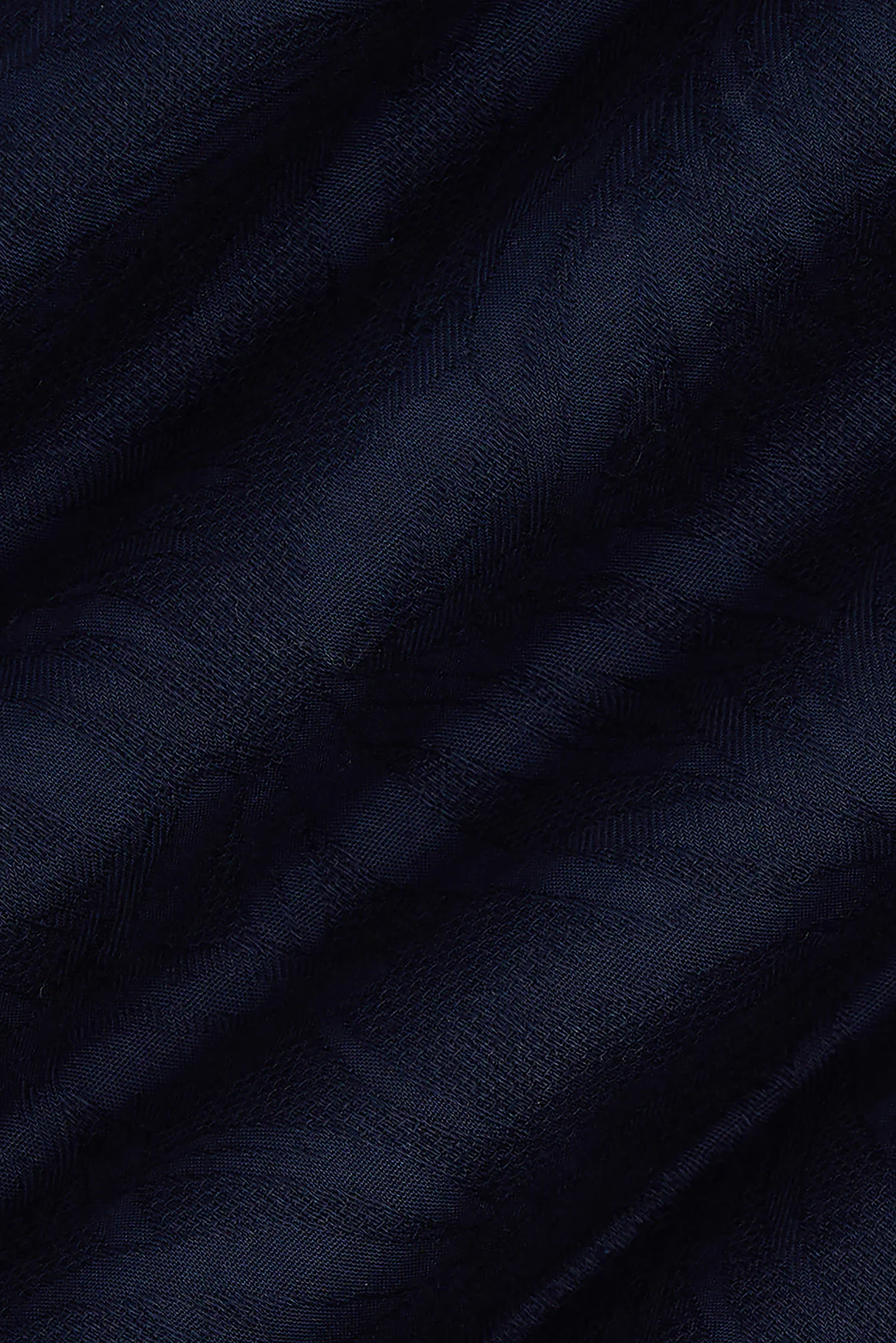 Maggiore Jacquard SS Shirt - Image 7