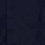 Maggiore Jacquard SS Shirt - Image 8