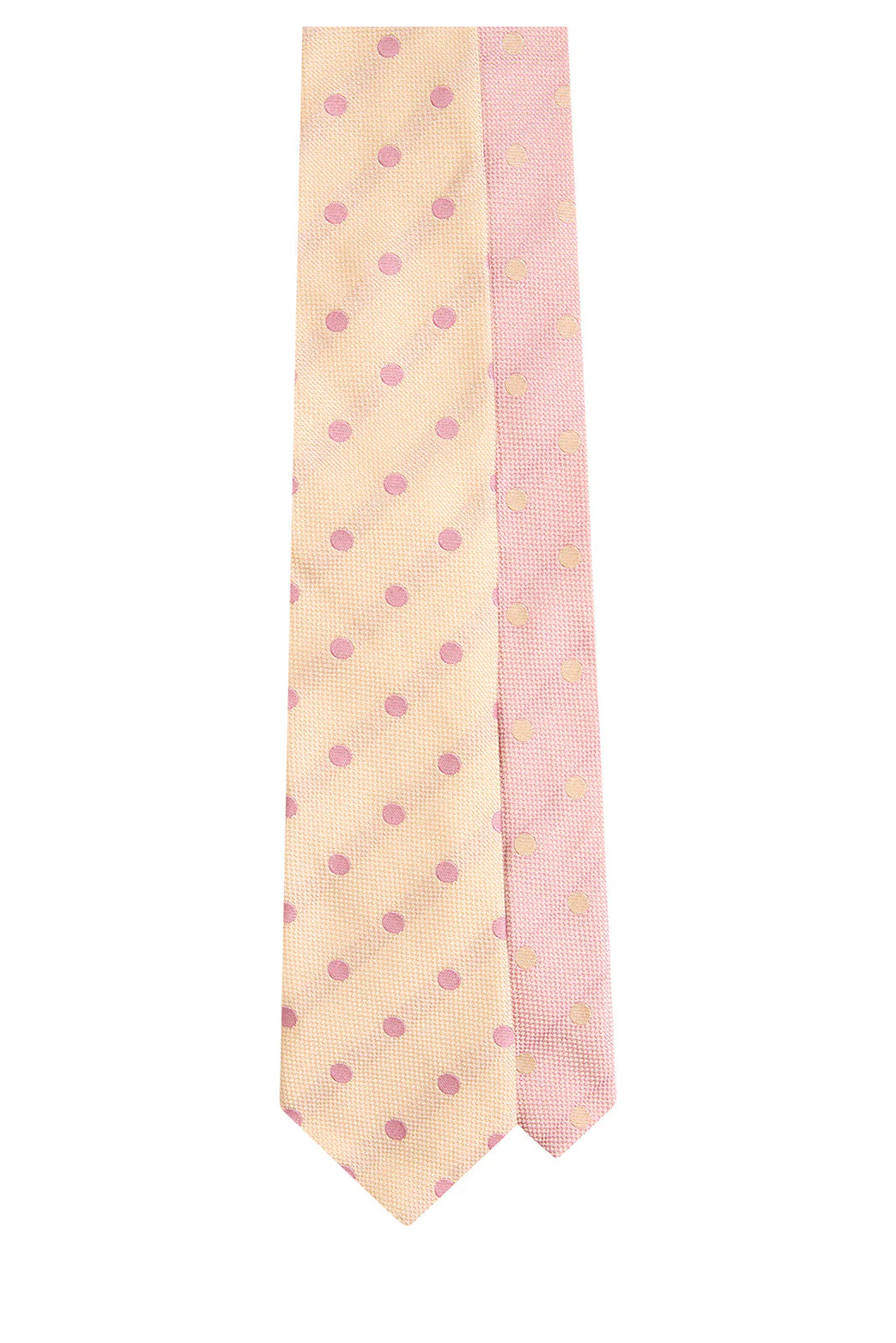 Majella Tie