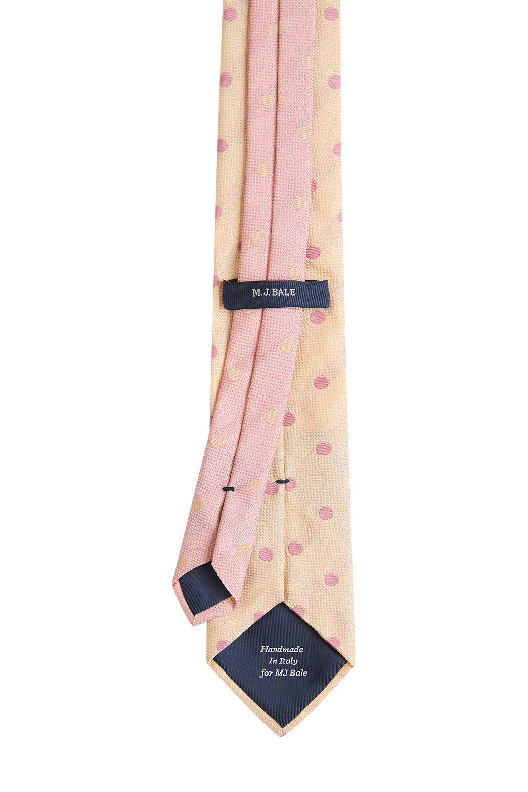 Majella Tie - Image 2