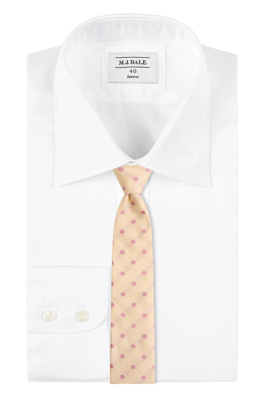 Majella Tie - Image 3