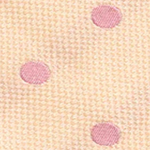 Majella Tie - Image 4