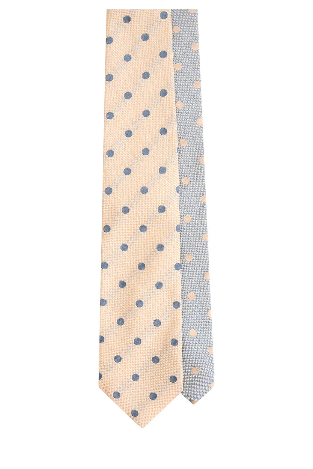 Majella Tie