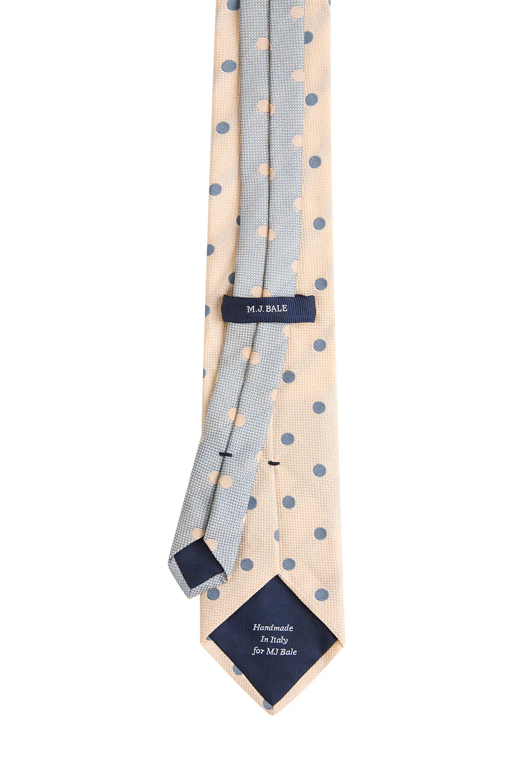 Majella Tie - Image 2