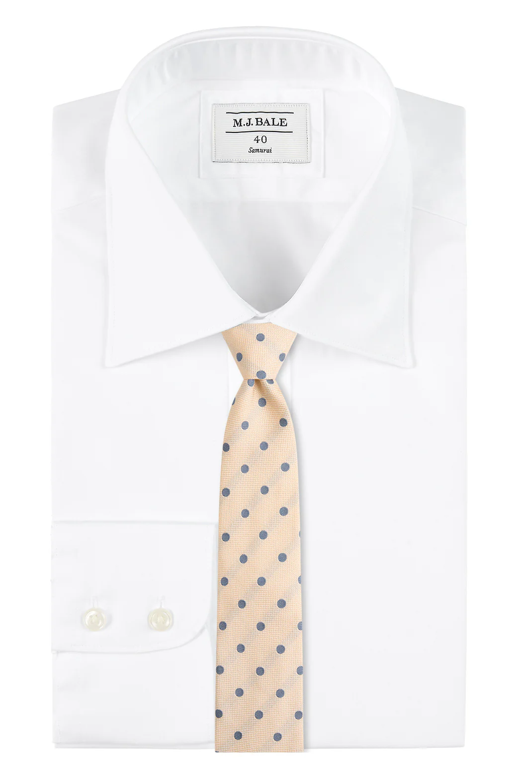 Majella Tie - Image 3