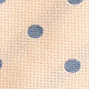 Majella Tie - Image 4