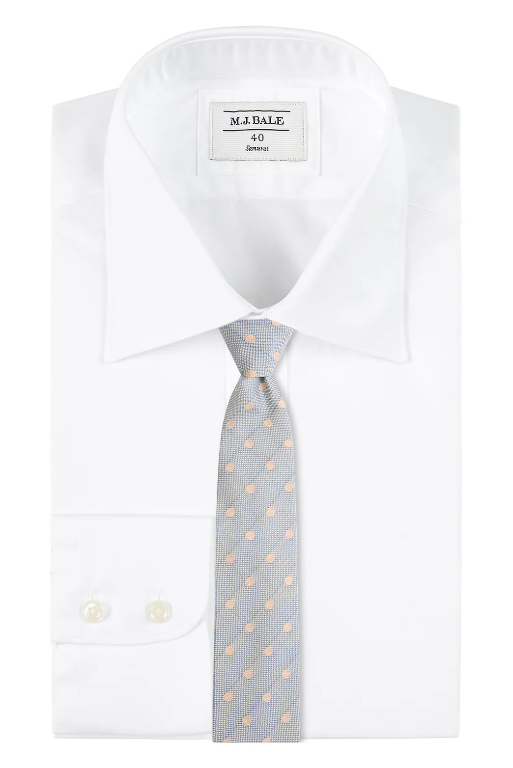 Majella Tie - Image 3