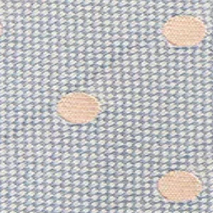 Majella Tie - Image 4