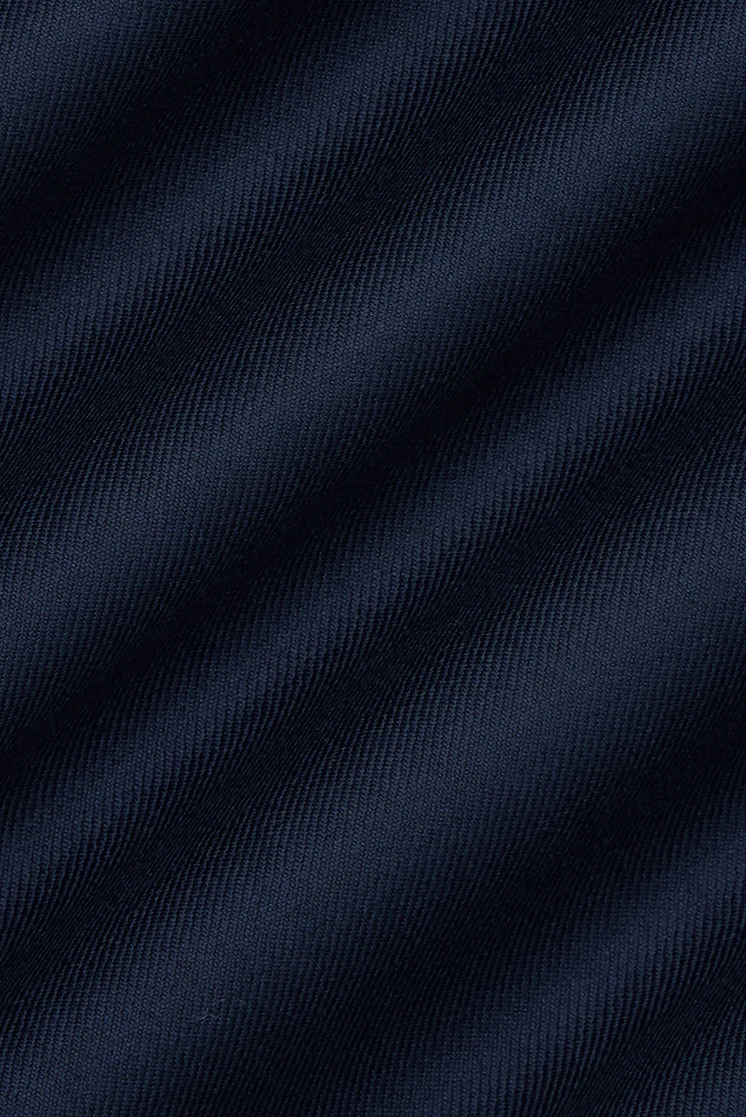 Mancini Jacket - Image 8