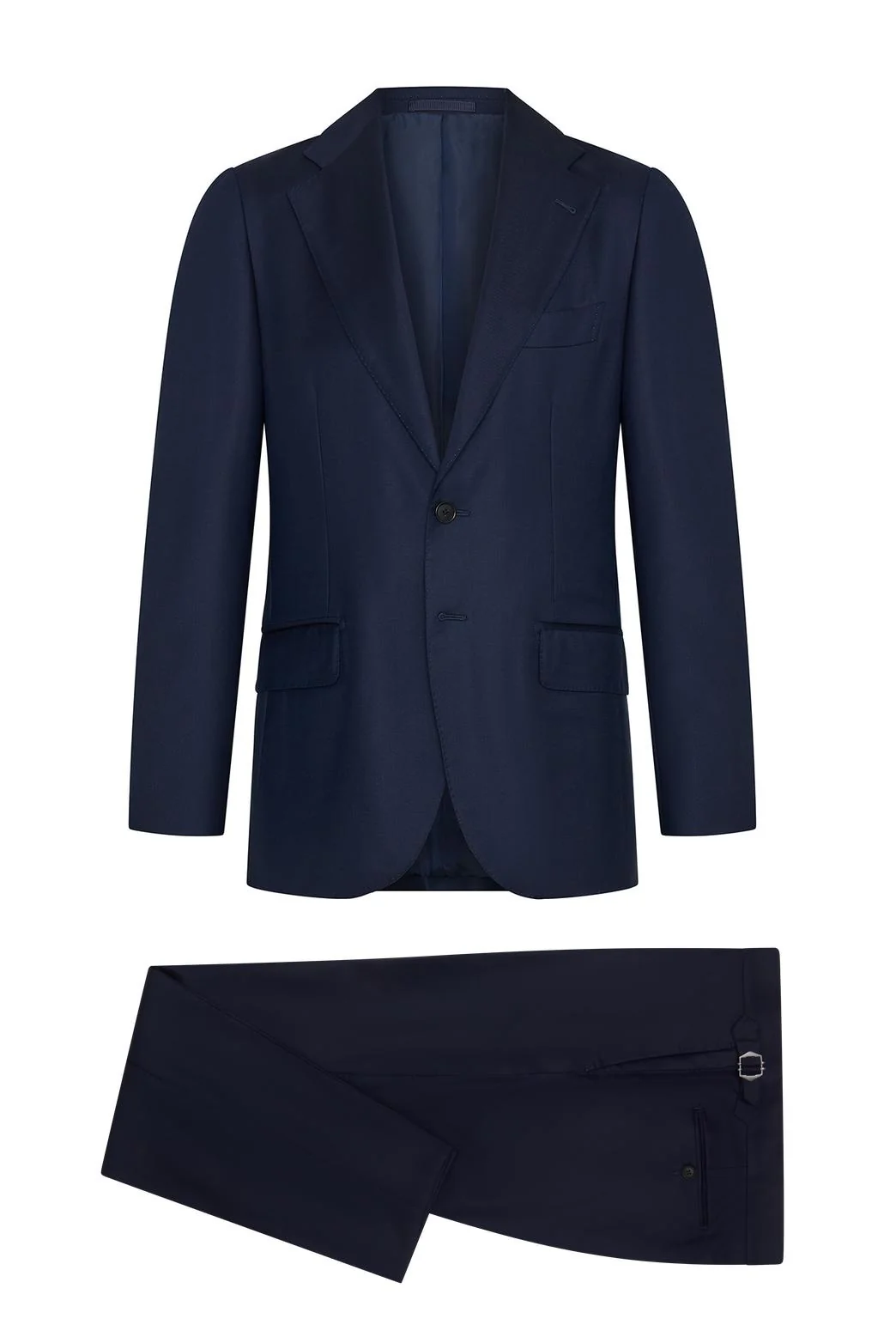 Mancini Suit