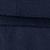 Mancini Suit - Image 13