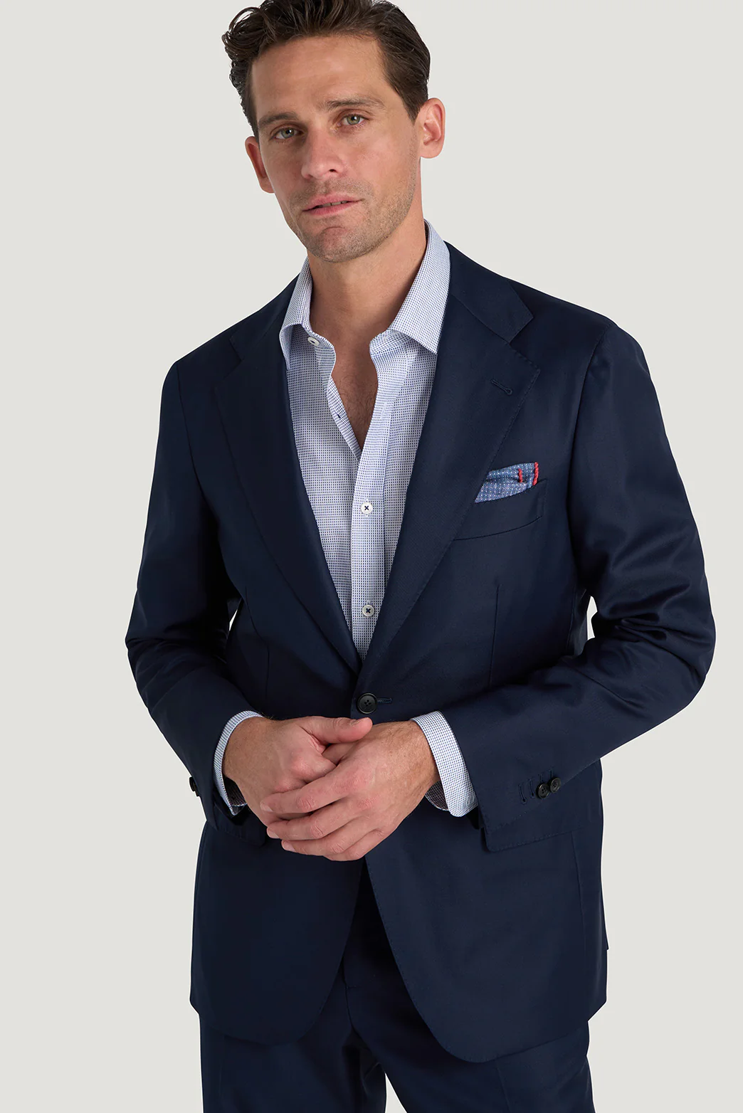 Mancini Suit - Image 2