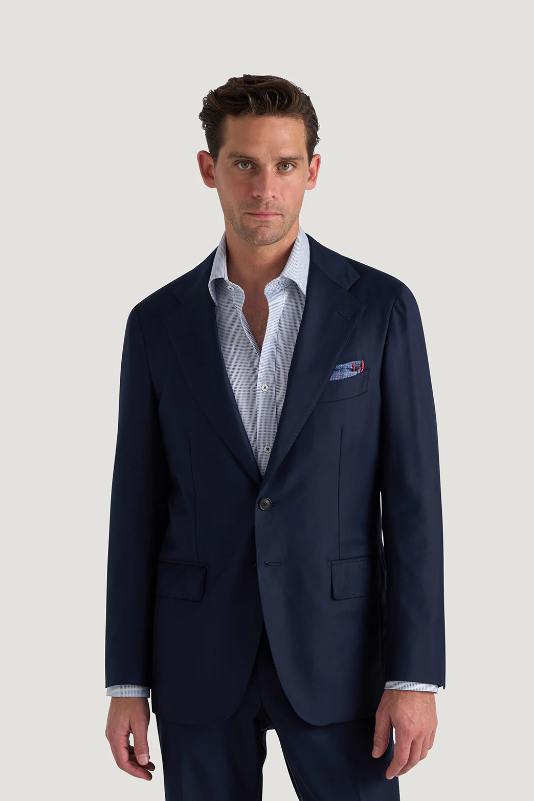 Mancini Suit - Image 3