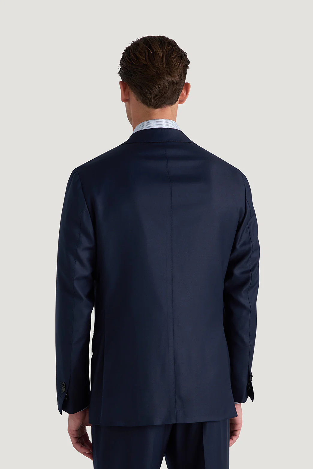 Mancini Suit - Image 7