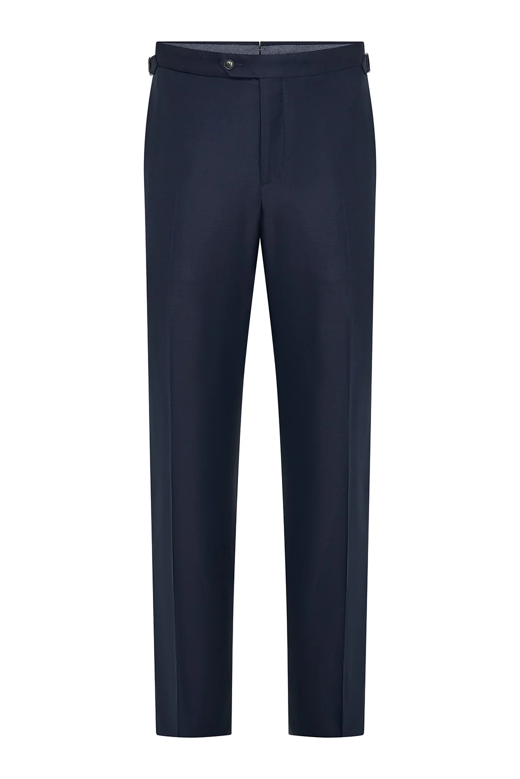 Mancini Trouser