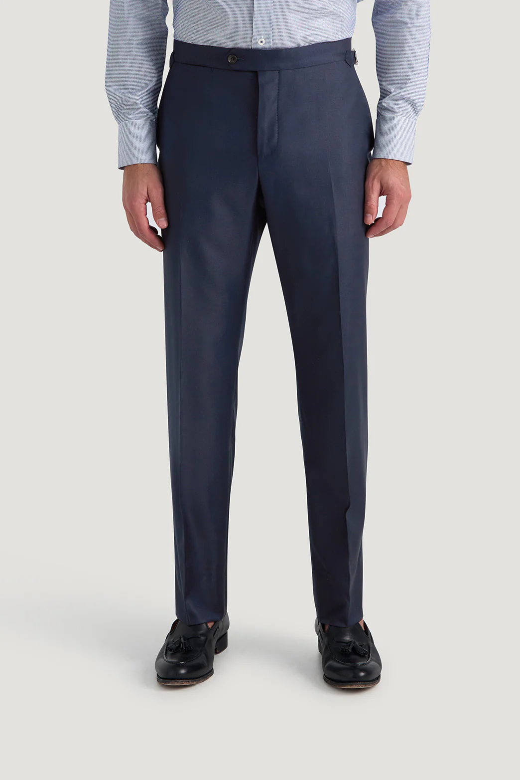 Mancini Trouser - Image 3