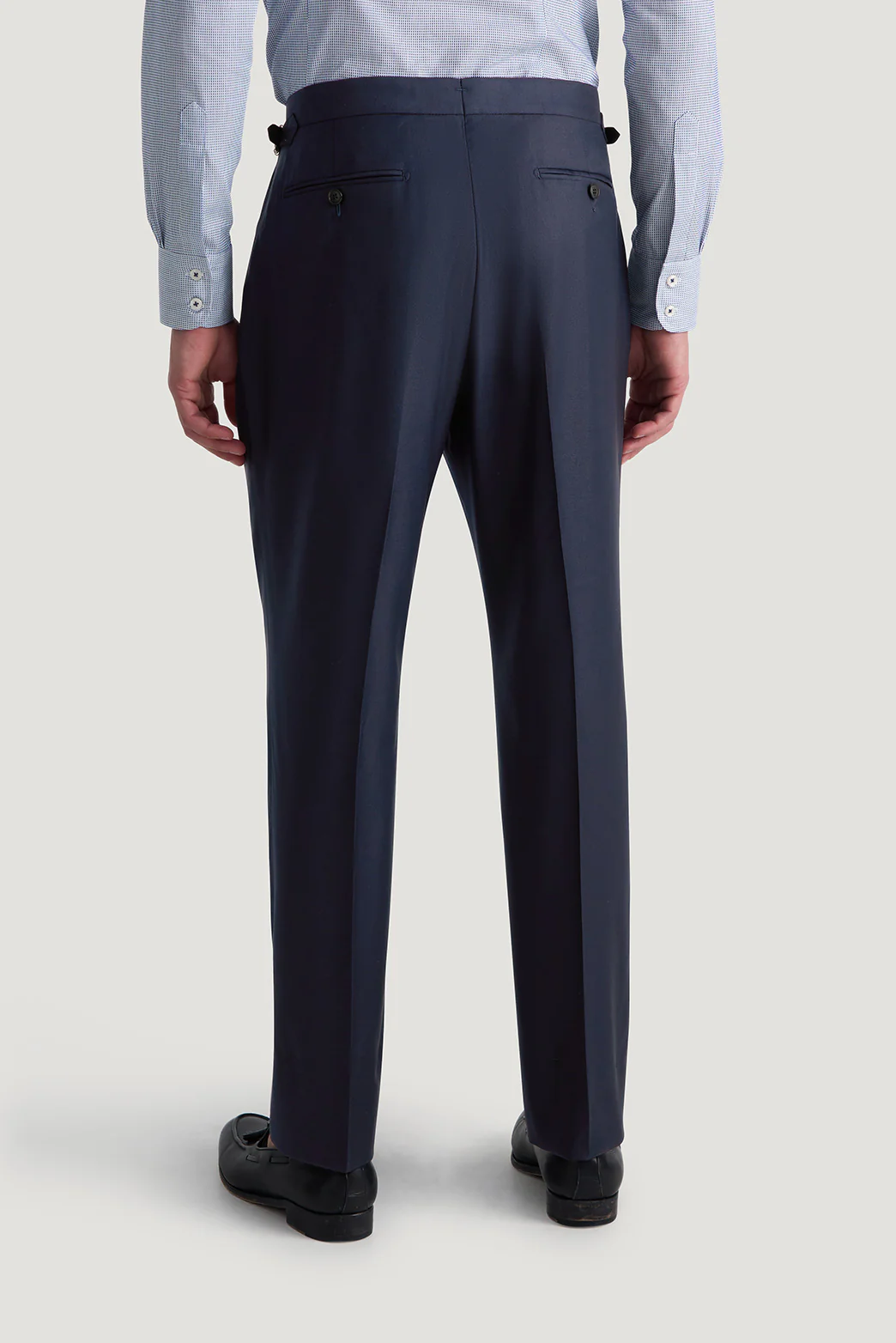 Mancini Trouser - Image 4
