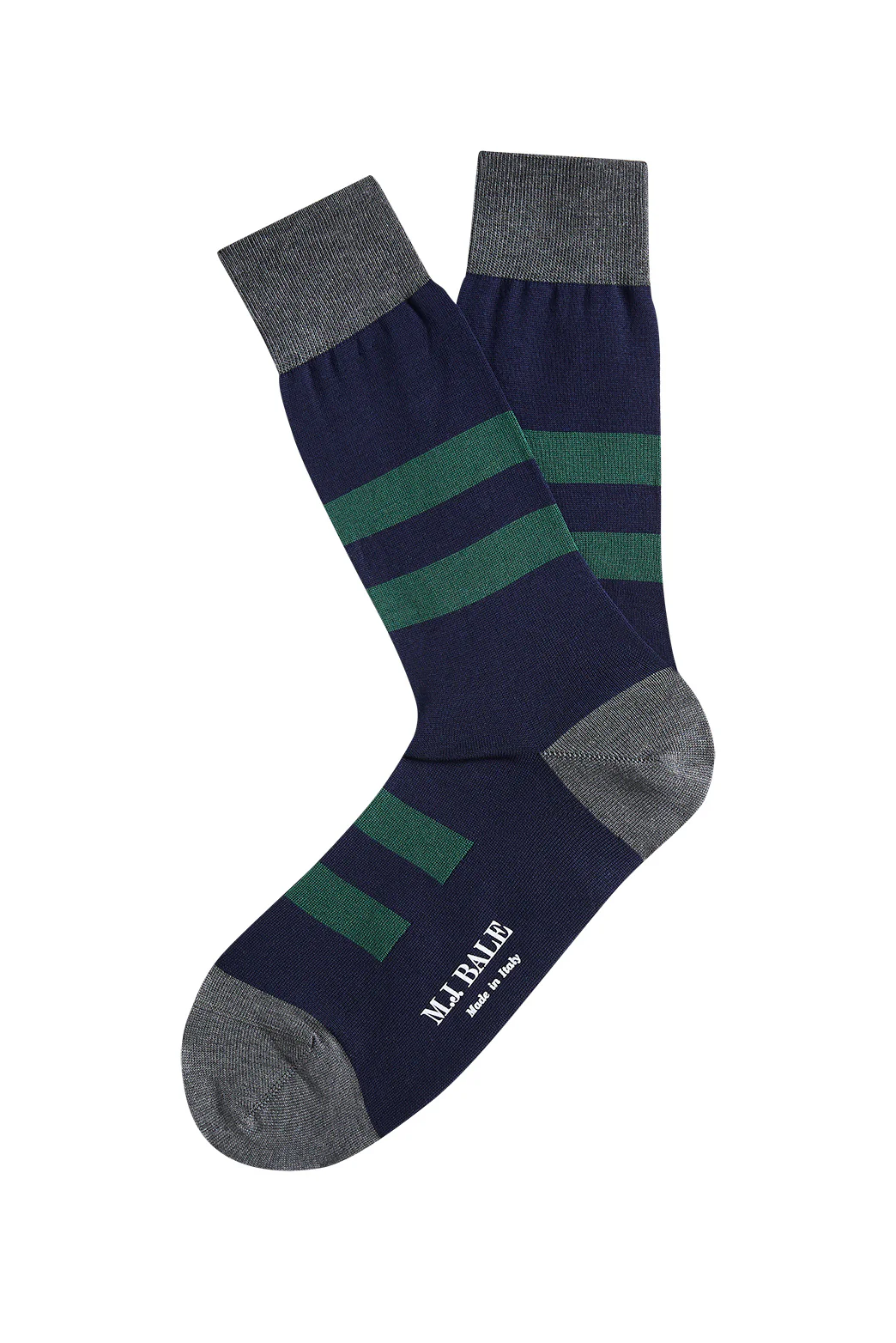 Manfredi Sock