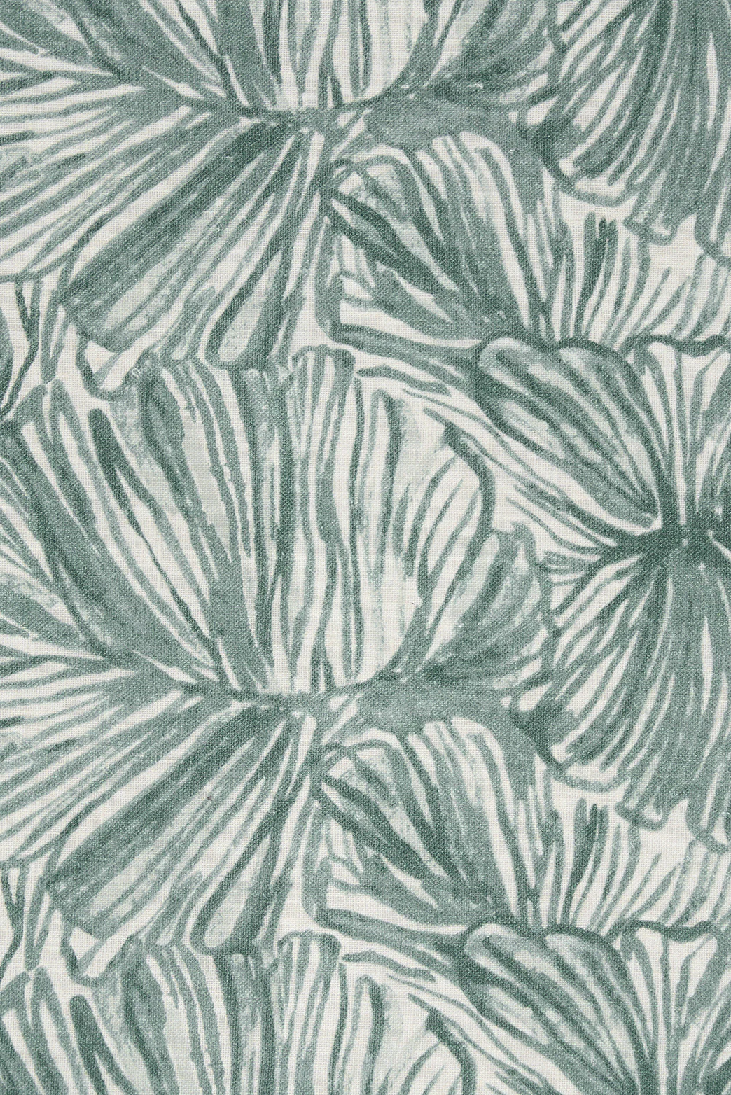 Mannella Pocket Square - Image 3