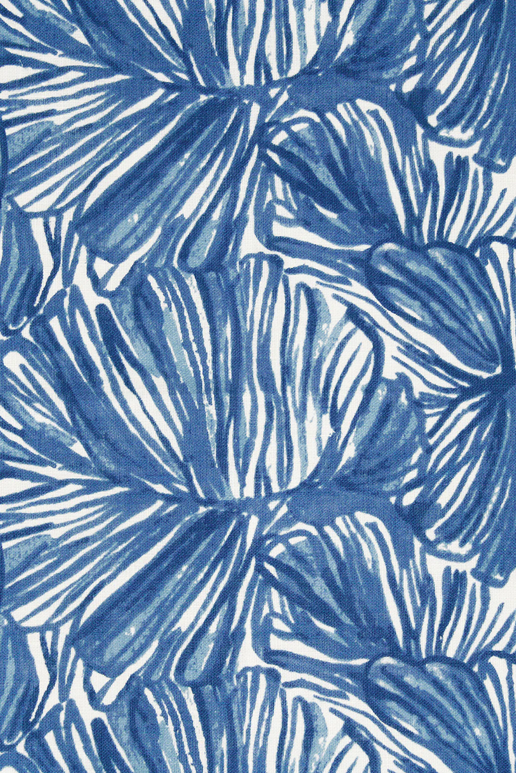 Mannella Pocket Square - Image 3