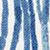 Mannella Pocket Square - Image 4