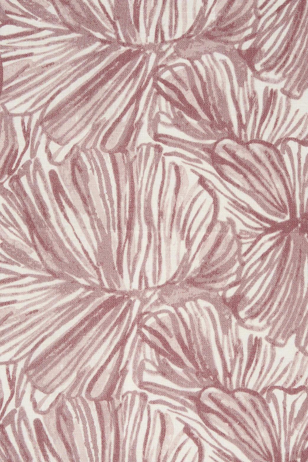Mannella Pocket Square - Image 3