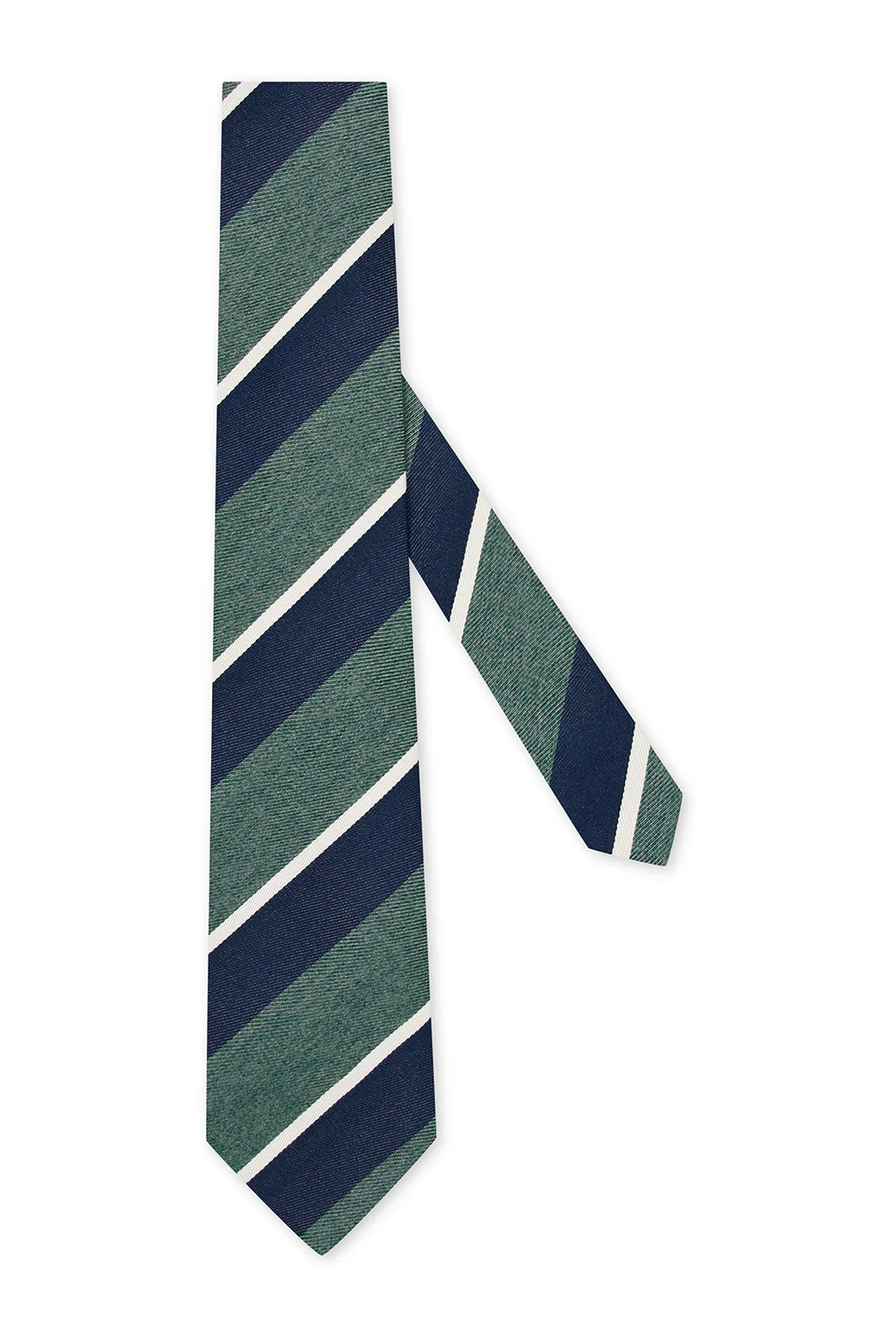 Mantica Tie