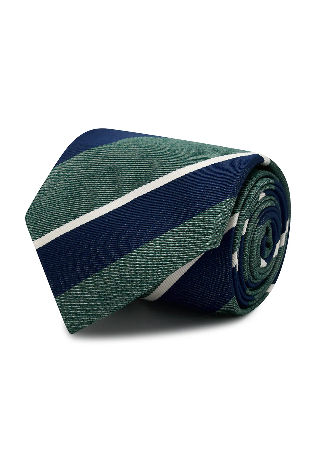 Mantica Tie - Image 2
