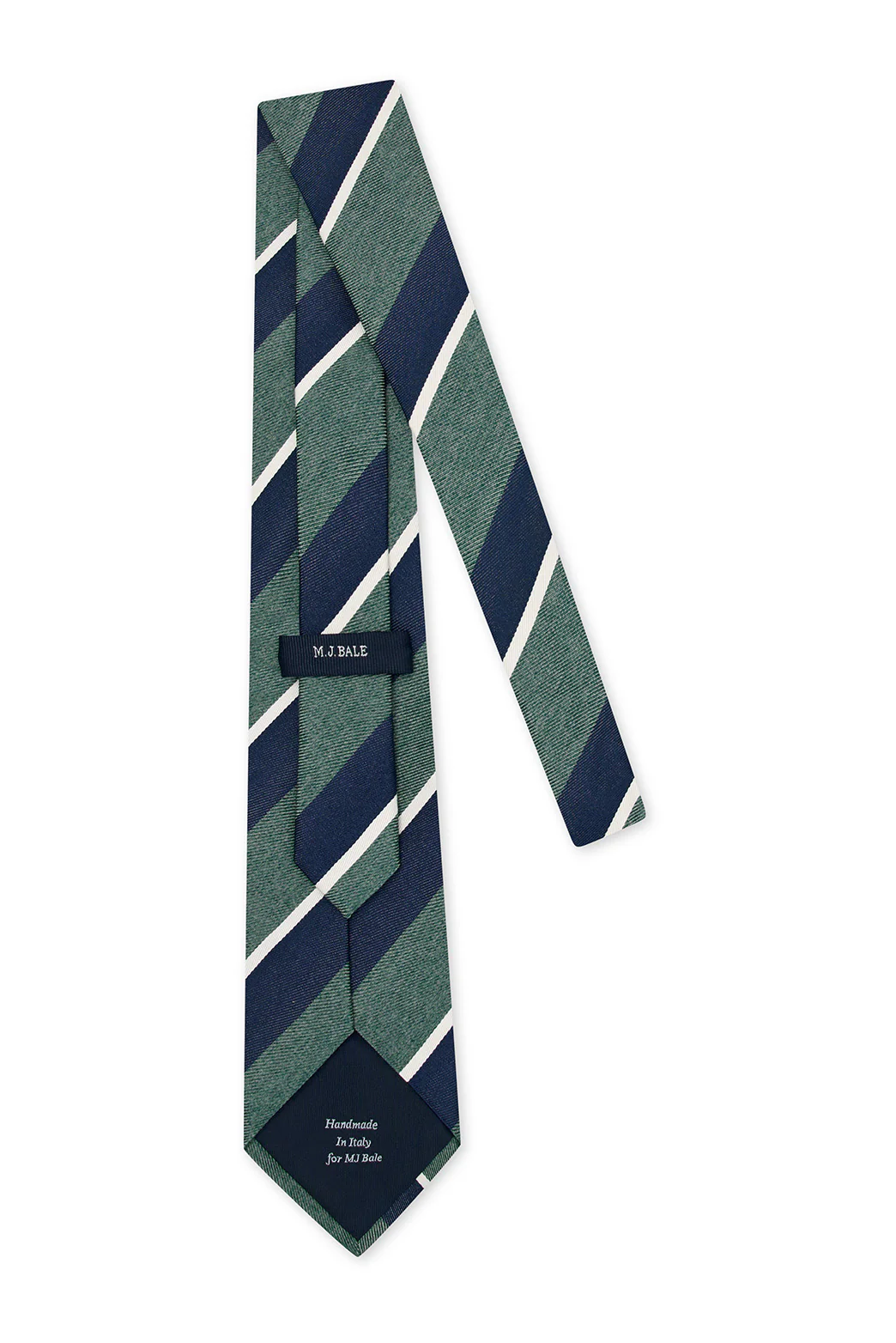 Mantica Tie - Image 3