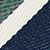 Mantica Tie - Image 4