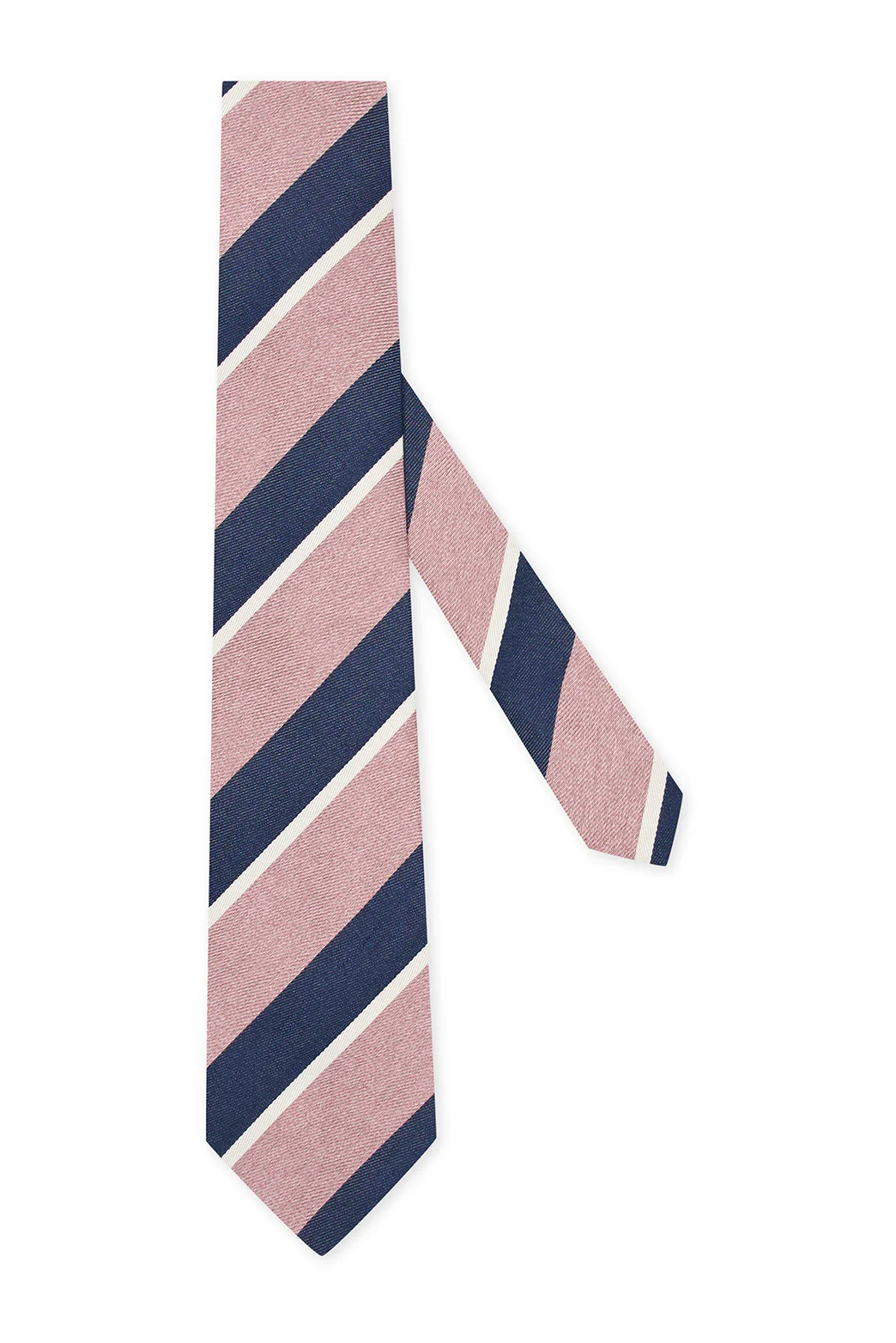 Mantica Tie