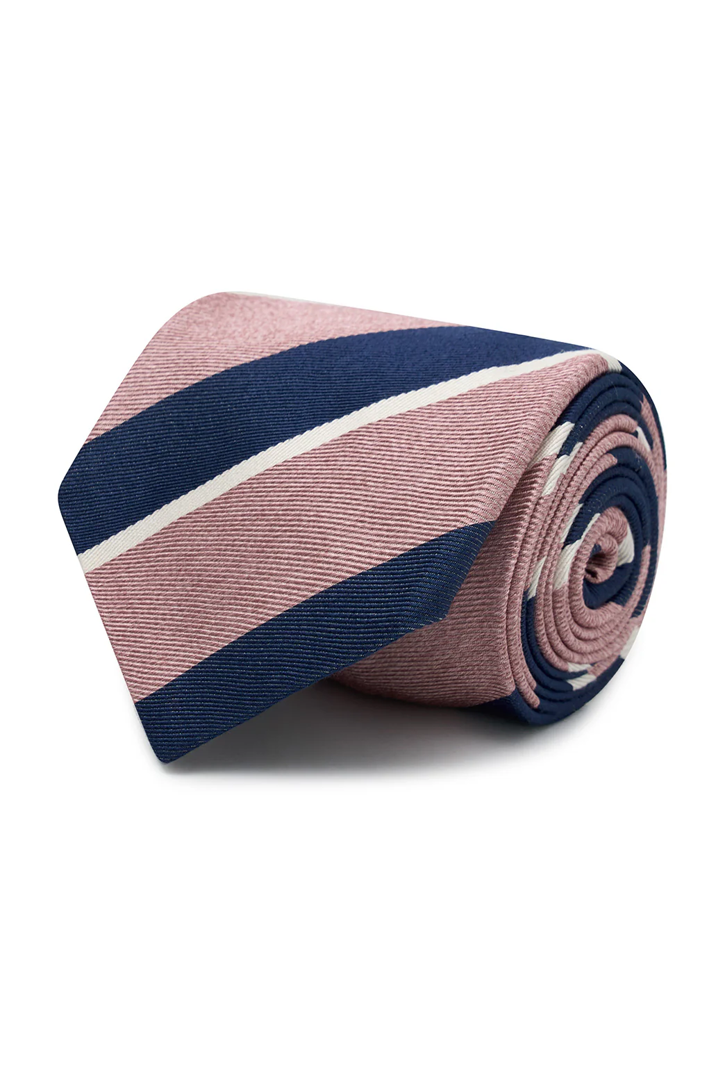 Mantica Tie - Image 2