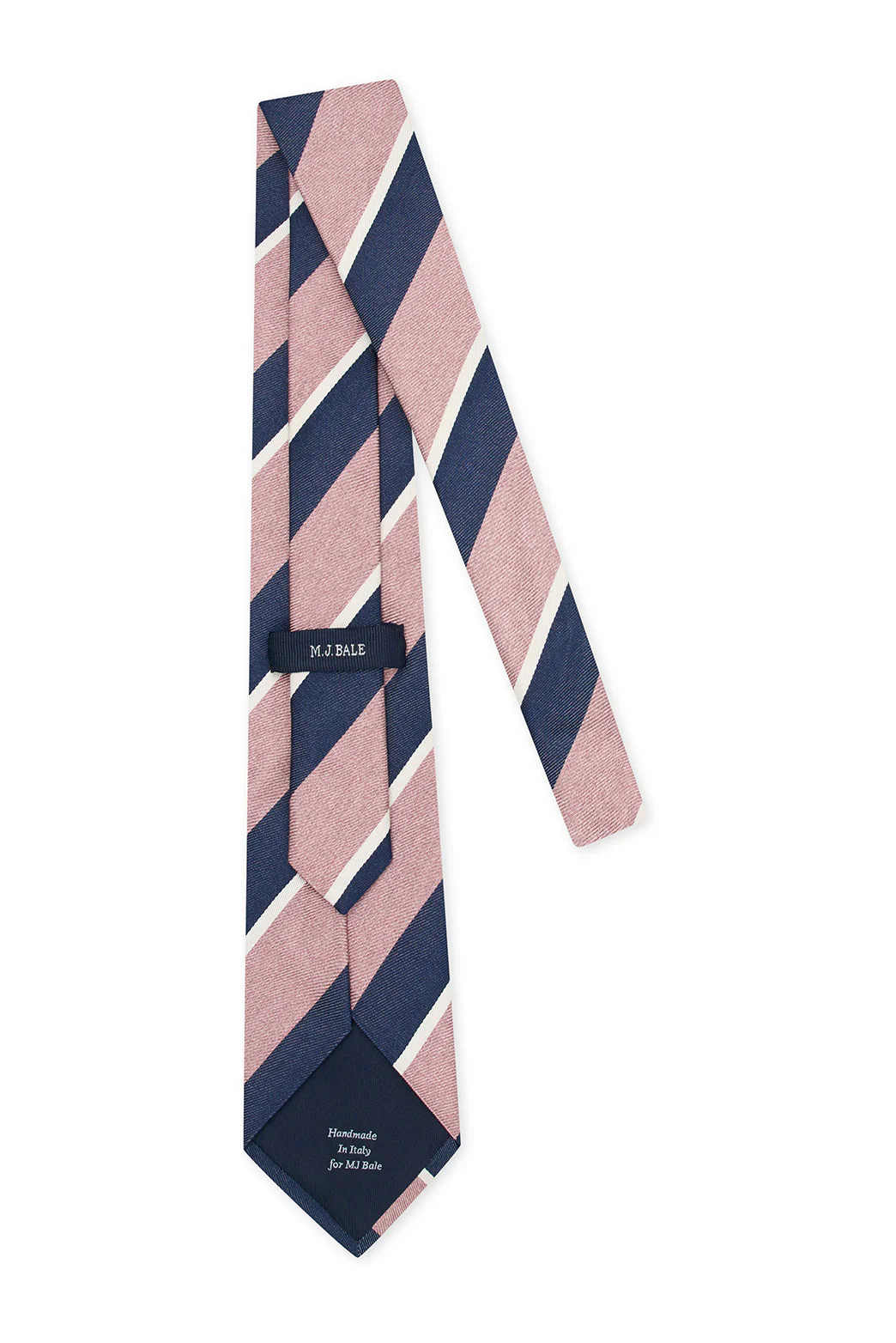 Mantica Tie - Image 3