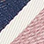 Mantica Tie - Image 4