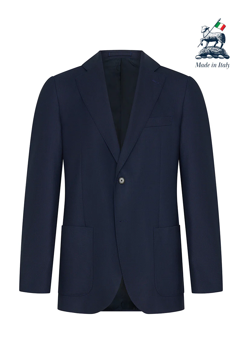 Mantova Jacket