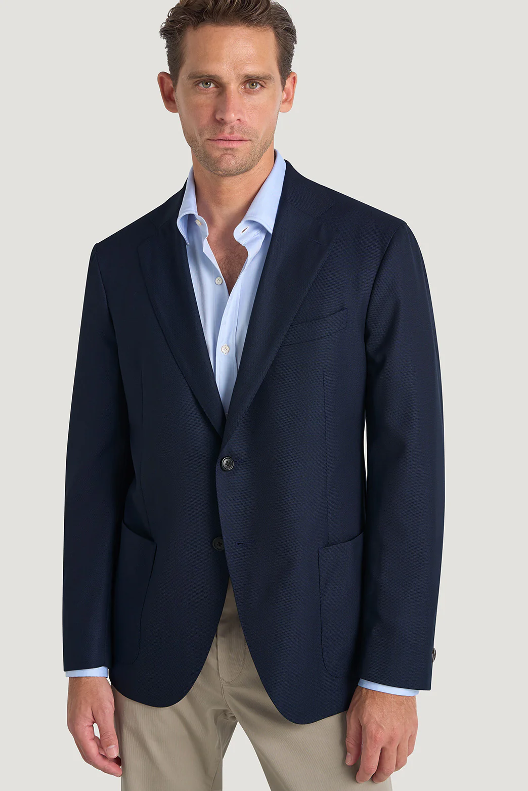 Mantova Jacket - Image 2